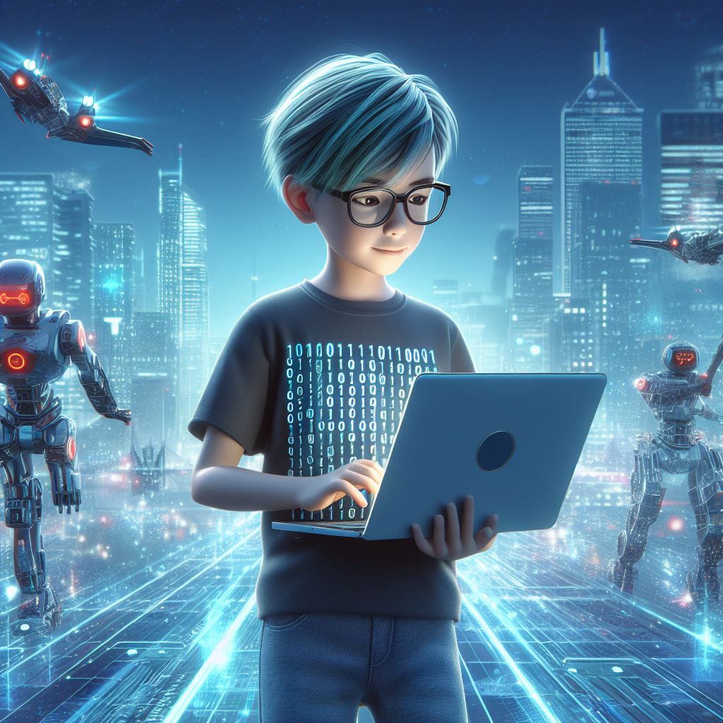 Foto Akmal Hafizhuddin